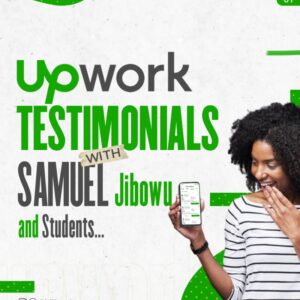 upwork-mastermind-masterm