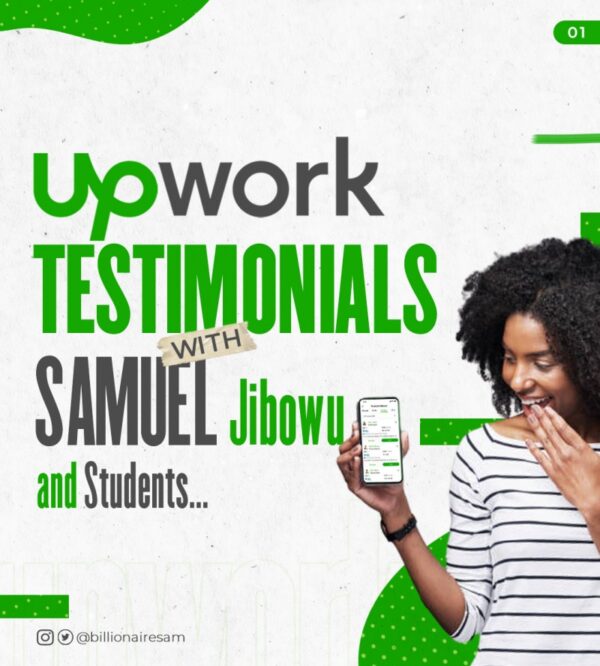 upwork-mastermind-masterm