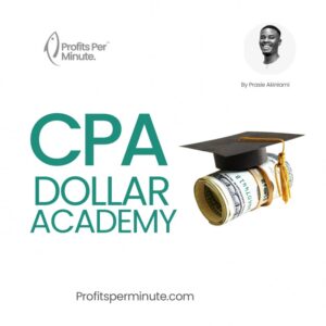 cpa-dollar-academy