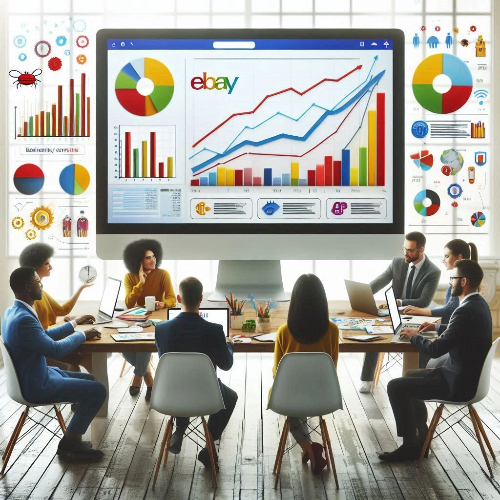 Step-by-Step Guide to Automating Your eBay Store with AutoDS